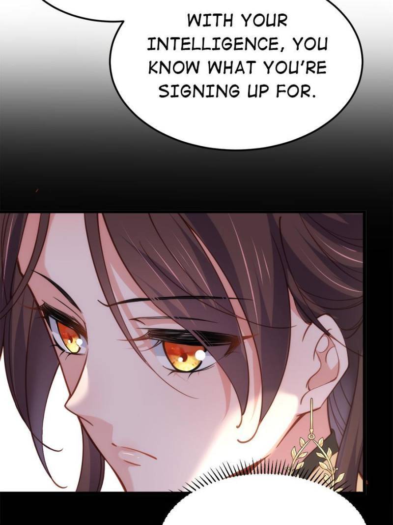 The Eunuch’s Consort Rules the World Chapter 196 page 19
