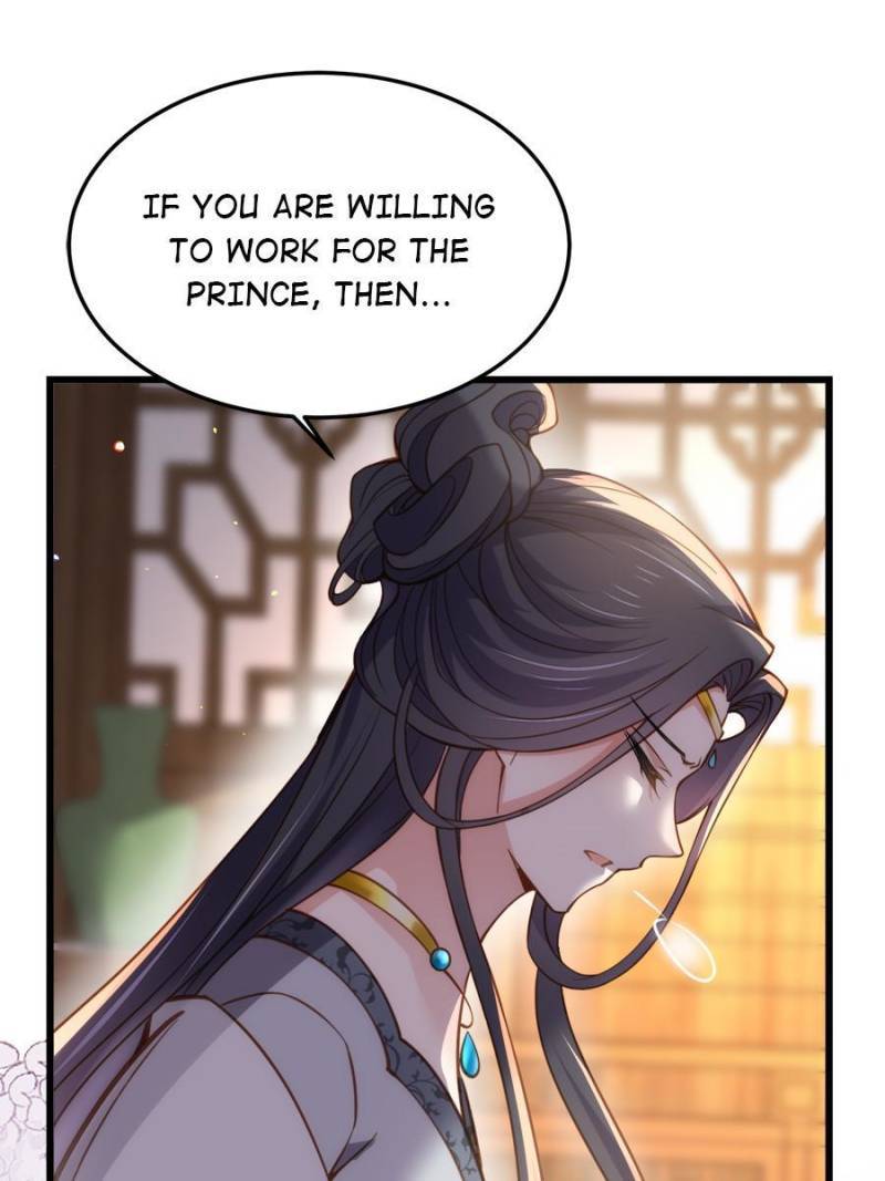 The Eunuch’s Consort Rules the World Chapter 196 page 24