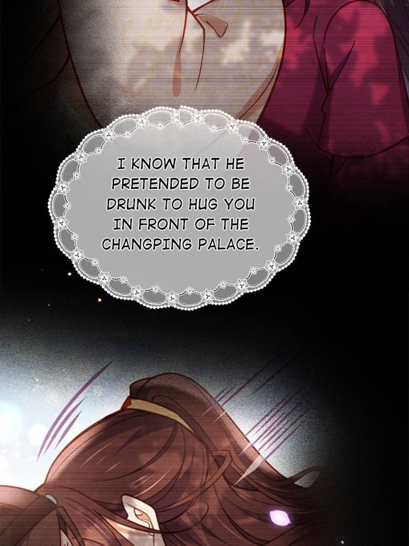 The Eunuch’s Consort Rules the World Chapter 196 page 29