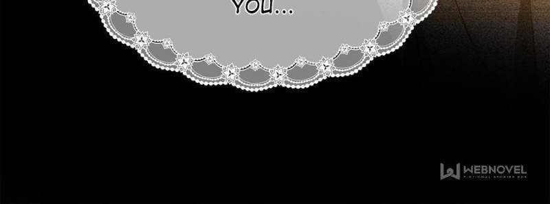 The Eunuch’s Consort Rules the World Chapter 196 page 32