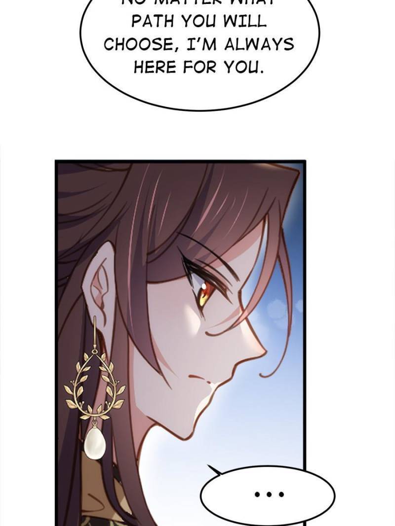 The Eunuch’s Consort Rules the World Chapter 196 page 51