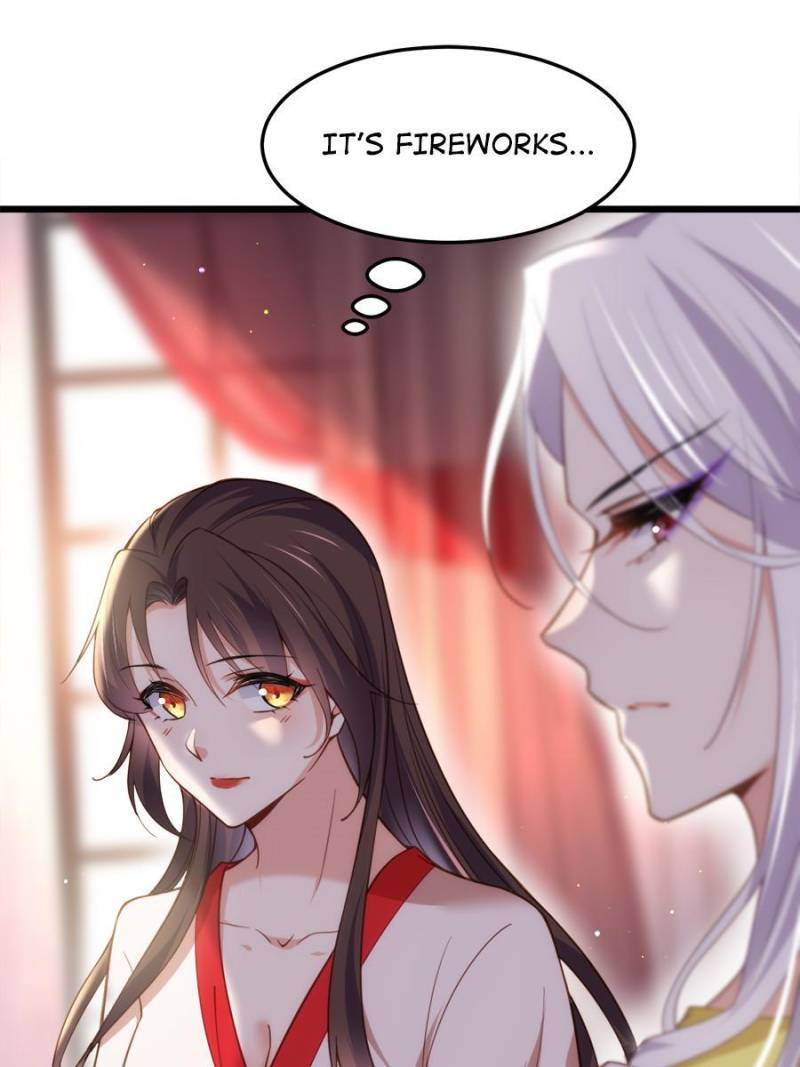 The Eunuch’s Consort Rules the World Chapter 204 page 14