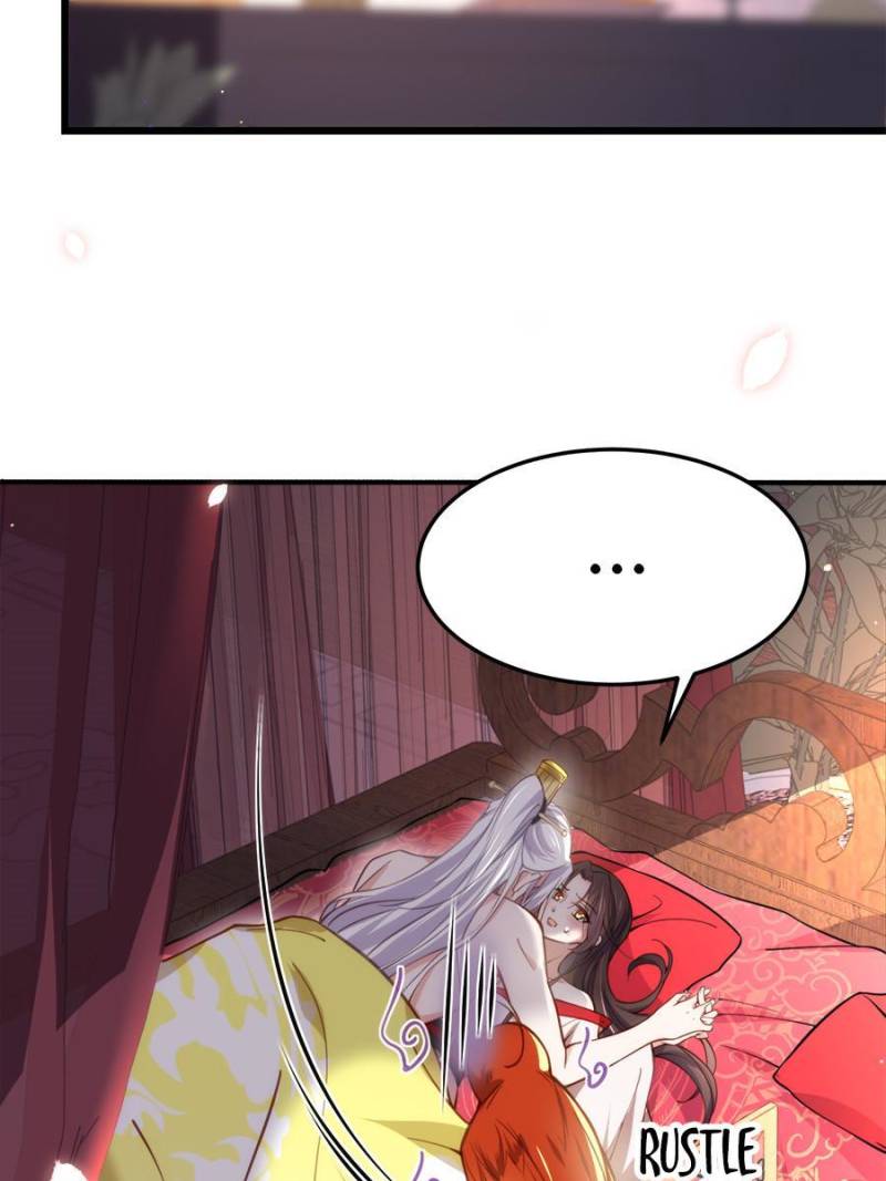 The Eunuch’s Consort Rules the World Chapter 204 page 2
