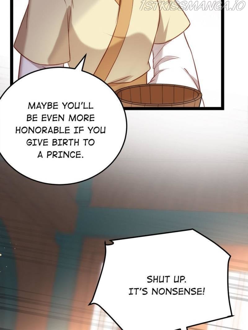 The Eunuch’s Consort Rules the World Chapter 224 page 10