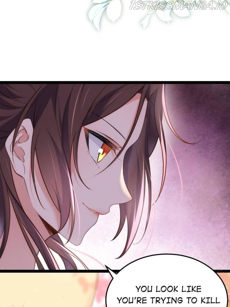 The Eunuch’s Consort Rules the World Chapter 224 page 37