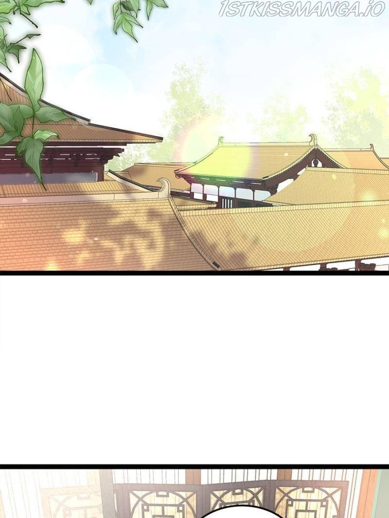 The Eunuch’s Consort Rules the World Chapter 224 page 3