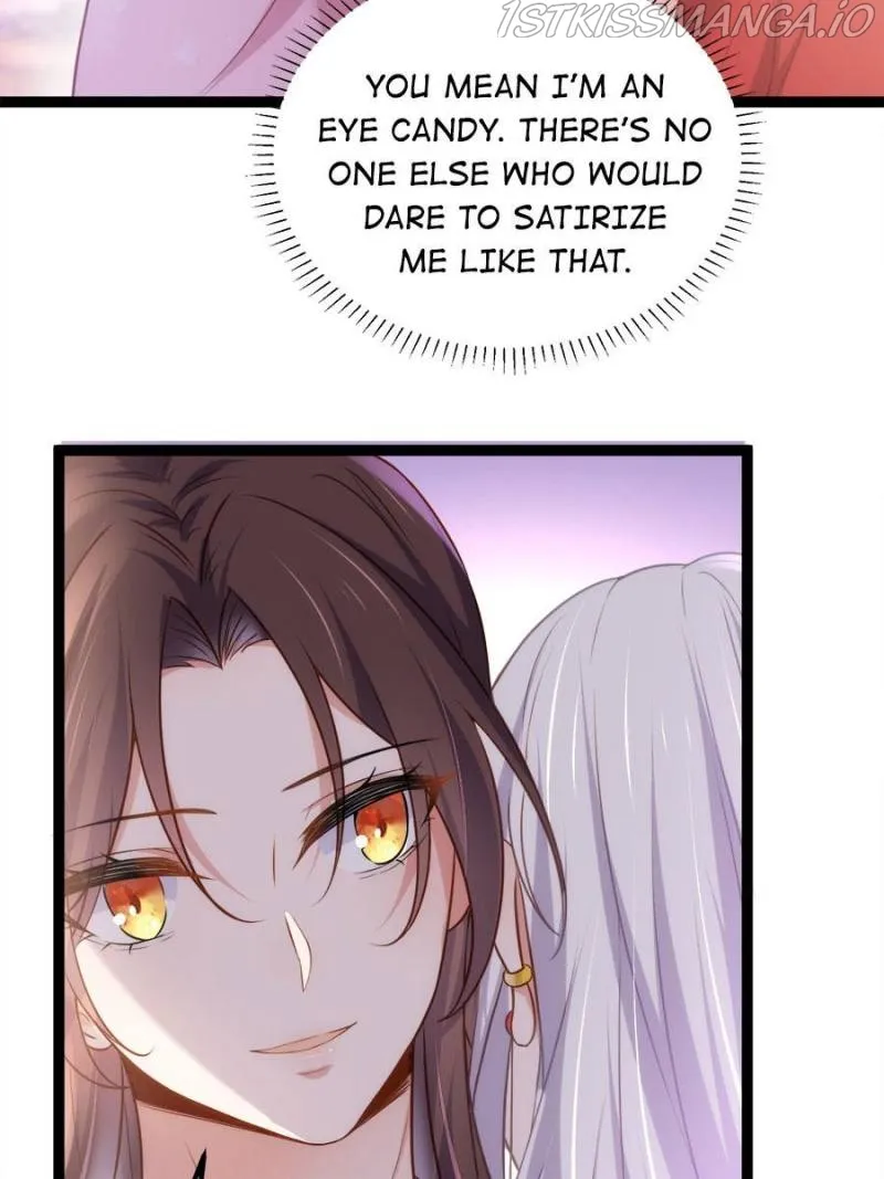 The Eunuch’s Consort Rules the World Chapter 230 page 16