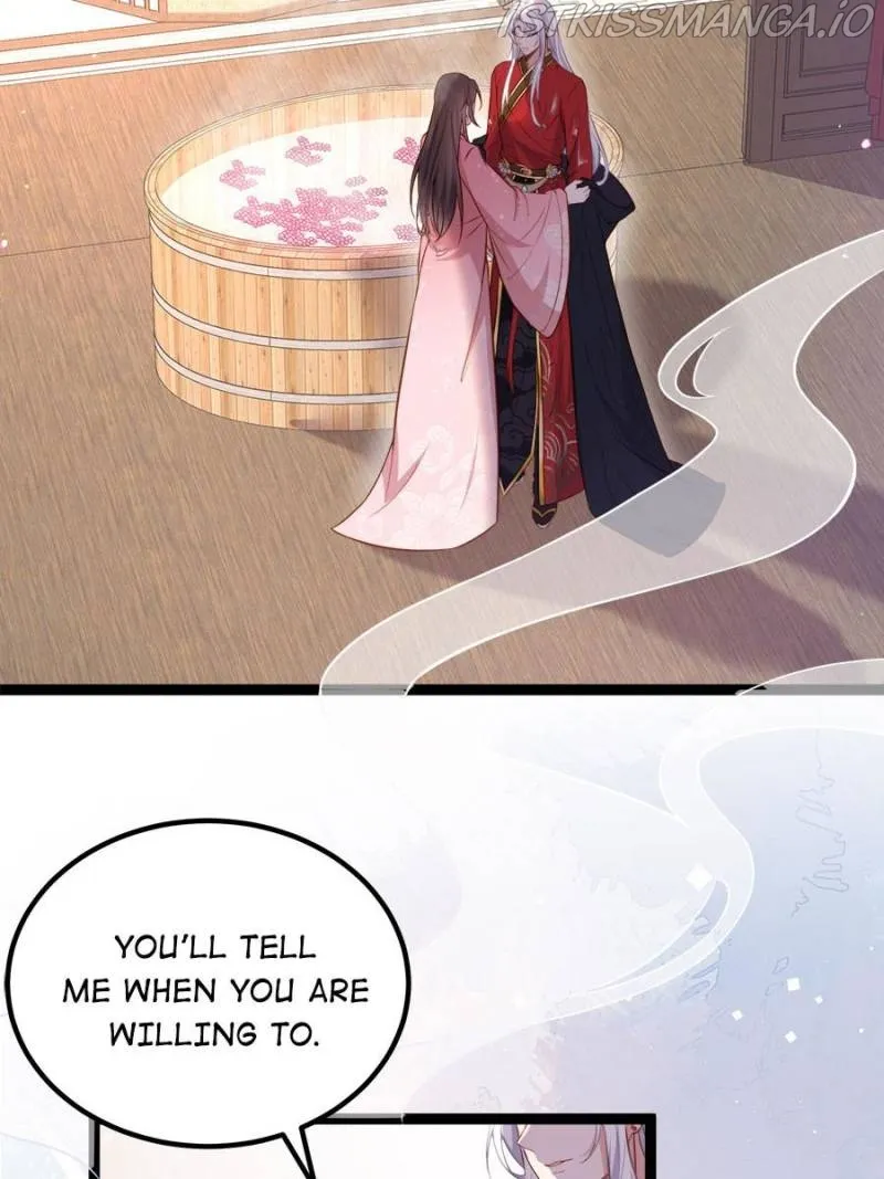 The Eunuch’s Consort Rules the World Chapter 230 page 3