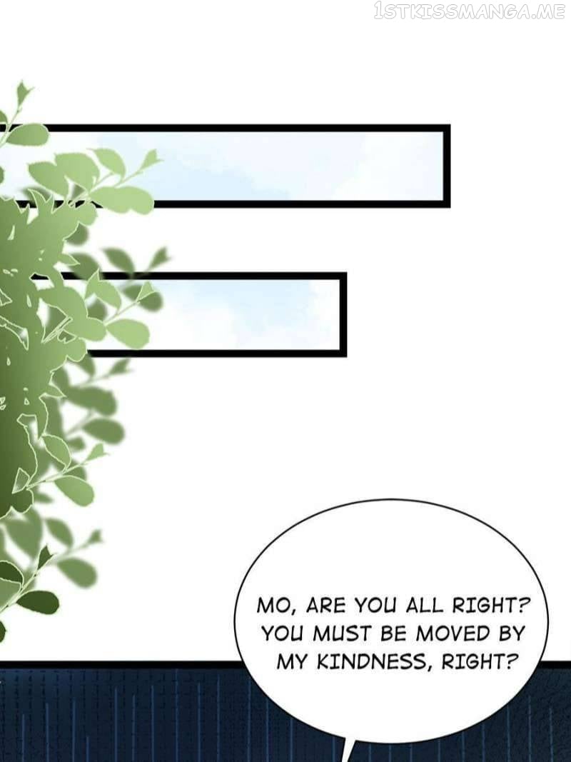 The Eunuch’s Consort Rules the World Chapter 259 page 0