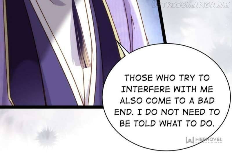 The Eunuch’s Consort Rules the World Chapter 259 page 15