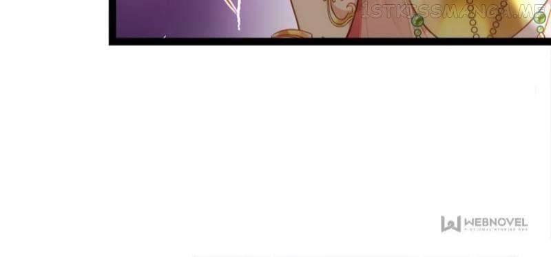 The Eunuch’s Consort Rules the World Chapter 259 page 39