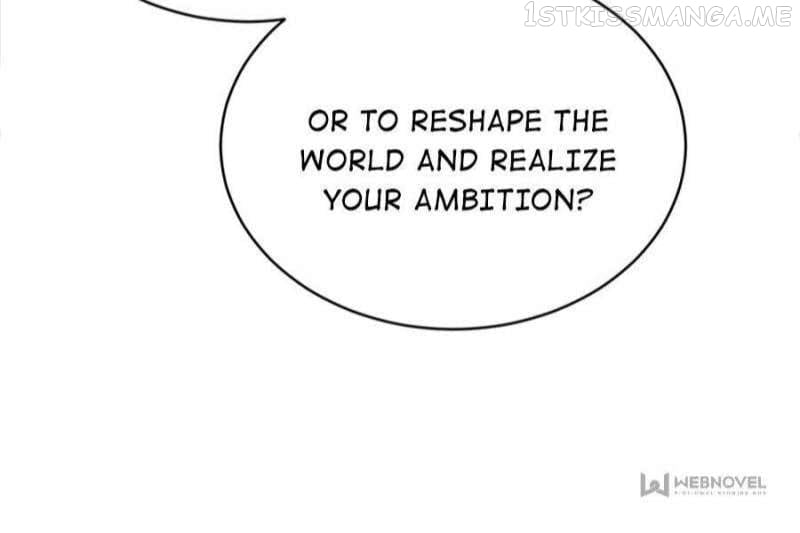 The Eunuch’s Consort Rules the World Chapter 259 page 7