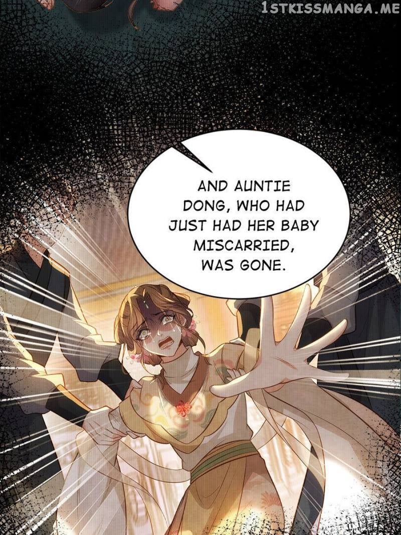 The Eunuch’s Consort Rules the World Chapter 285 page 14