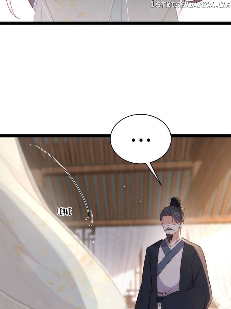 The Eunuch’s Consort Rules the World Chapter 285 page 45
