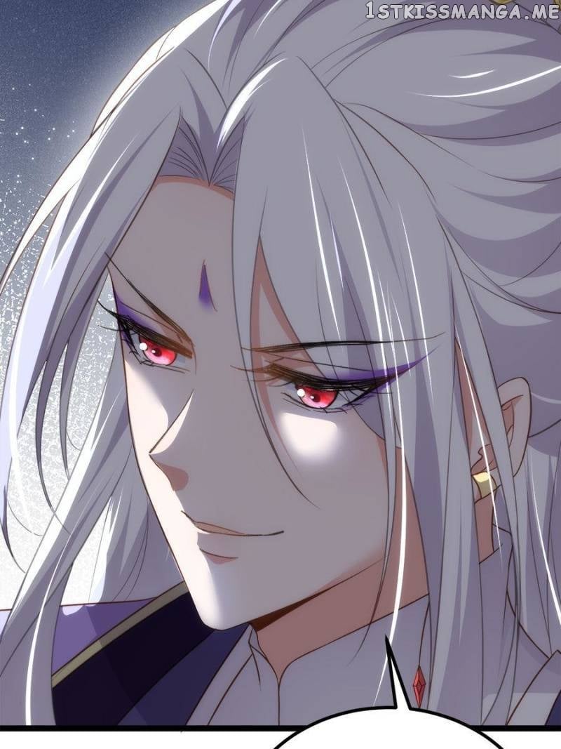 The Eunuch’s Consort Rules the World Chapter 285 page 57