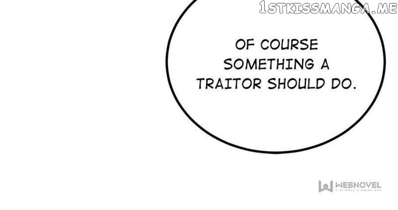 The Eunuch’s Consort Rules the World Chapter 285 page 58