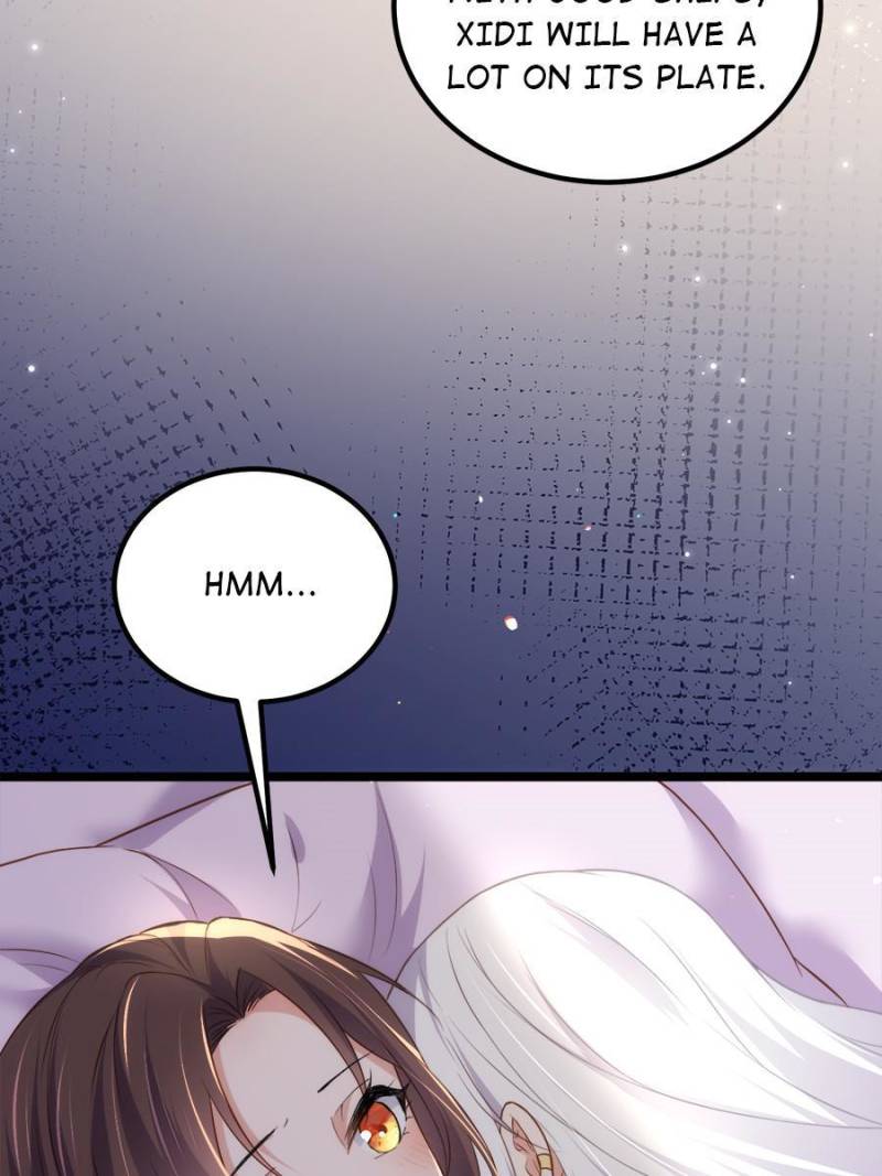 The Eunuch’s Consort Rules the World Chapter 305 page 12
