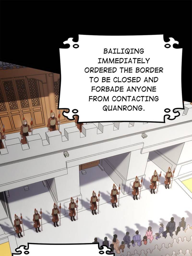 The Eunuch’s Consort Rules the World Chapter 305 page 24