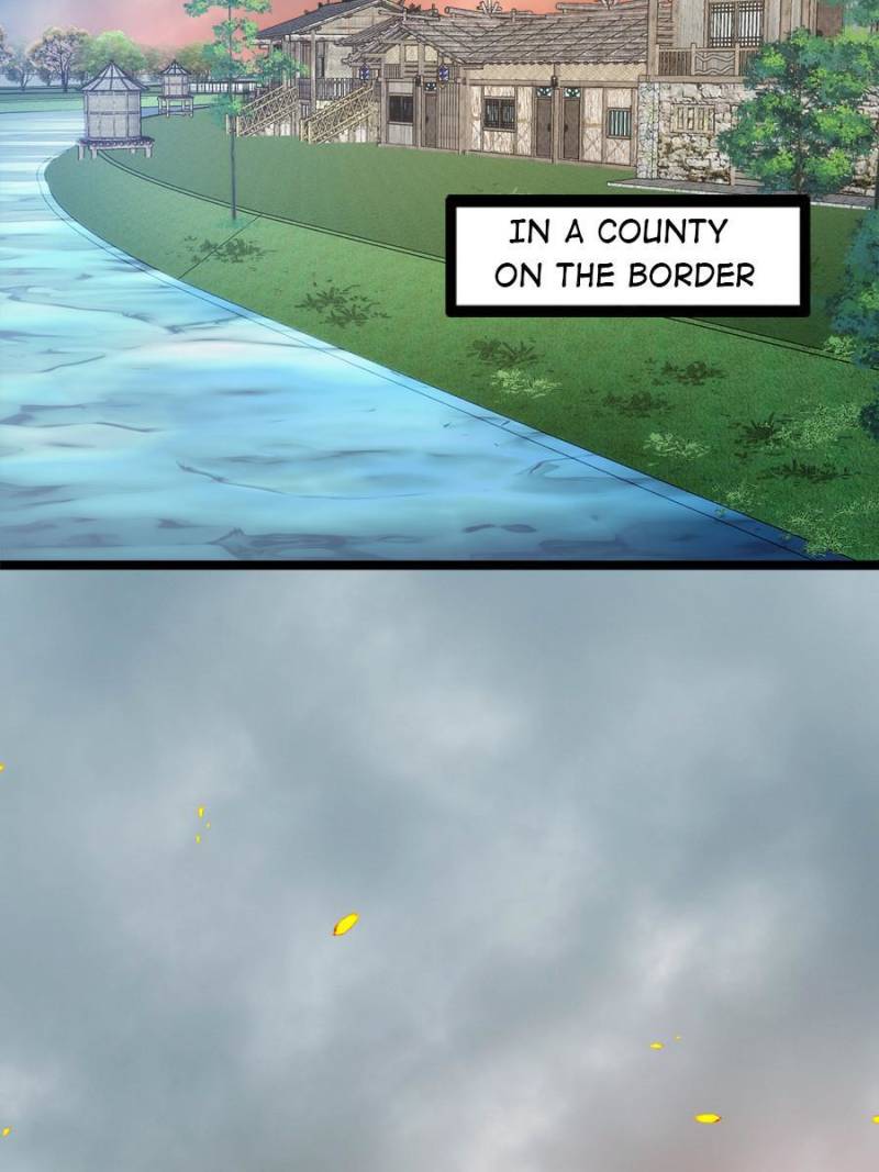 The Eunuch’s Consort Rules the World Chapter 305 page 26