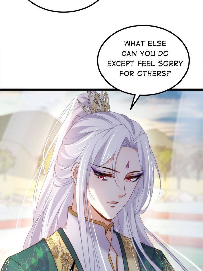 The Eunuch’s Consort Rules the World Chapter 337 page 30