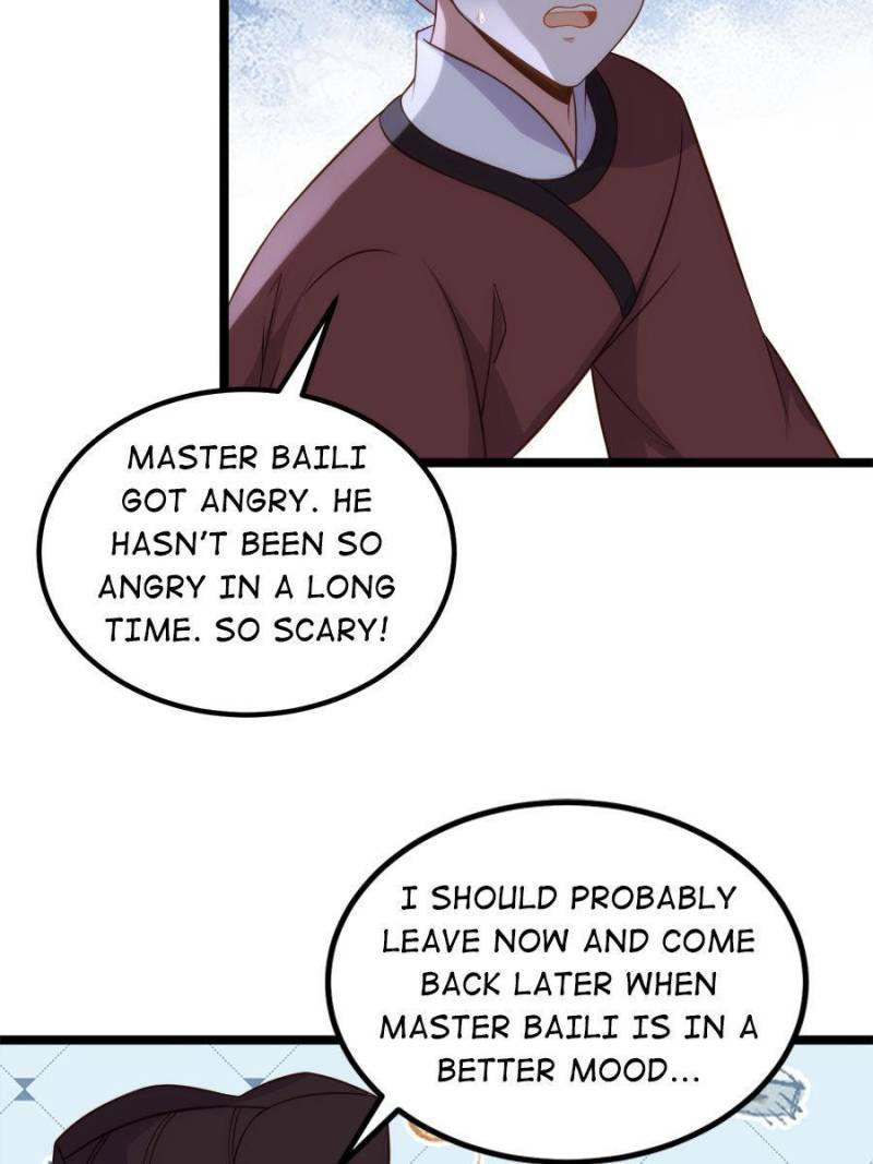 The Eunuch’s Consort Rules the World Chapter 337 page 3