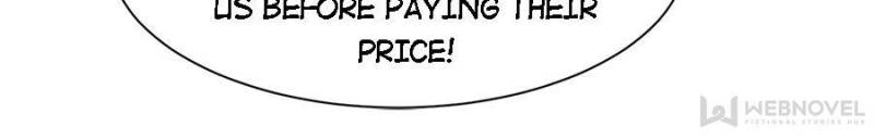 The Eunuch’s Consort Rules the World Chapter 44 page 22