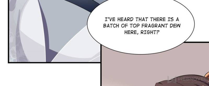 The Eunuch’s Consort Rules the World Chapter 44 page 37