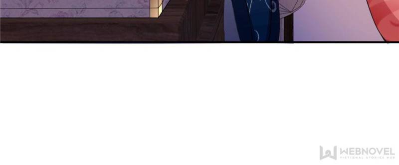 The Eunuch’s Consort Rules the World Chapter 44 page 40