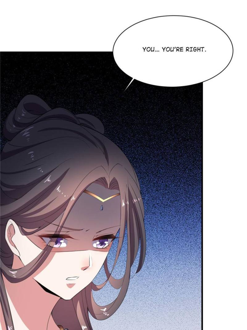 The Eunuch’s Consort Rules the World Chapter 44 page 44