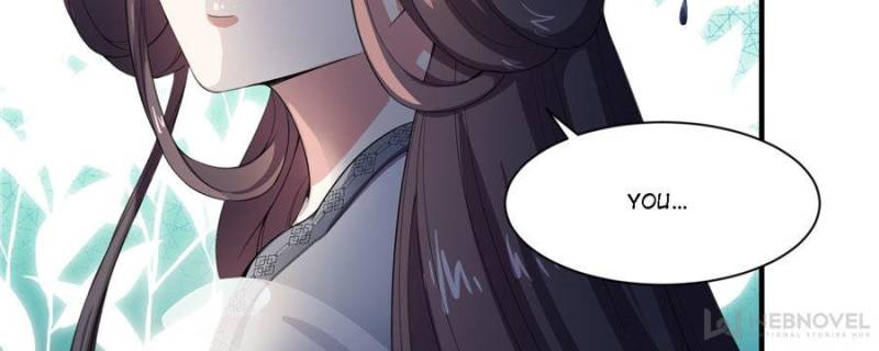 The Eunuch’s Consort Rules the World Chapter 44 page 50