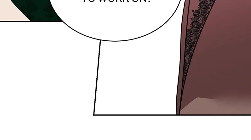 The Evil Grand Duchess Has a Secret Life Chapter 63 page 32