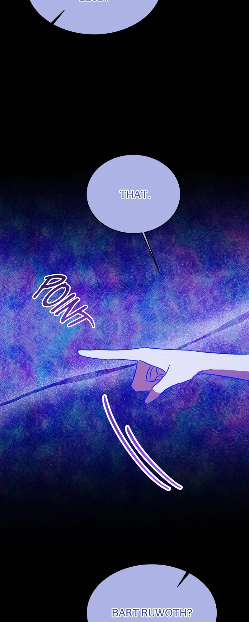 The Evil Grand Duchess Has a Secret Life Chapter 86 page 64