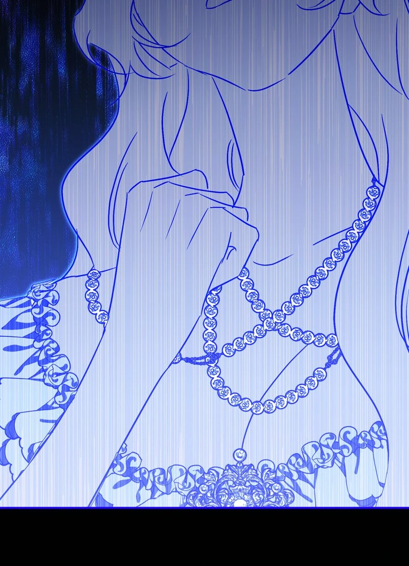 The Evil Grand Duchess Has a Secret Life Chapter 86 page 66