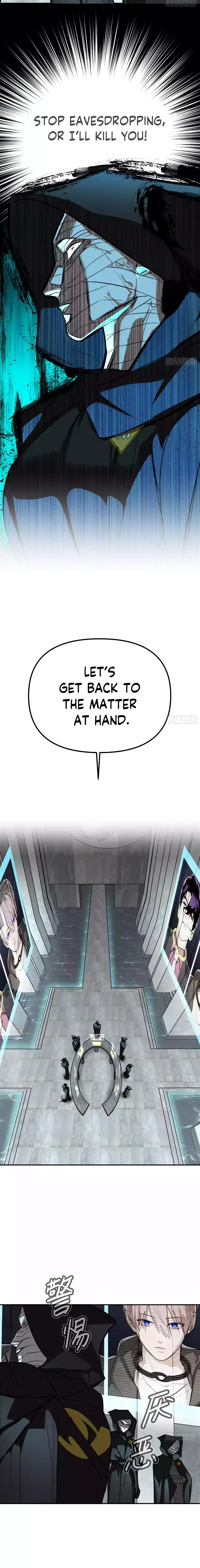 The Evil Ring Chapter 9 page 7