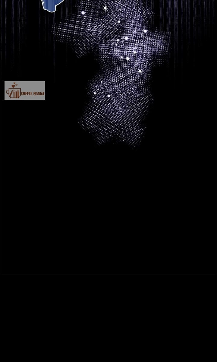 The Fairy Legacy Chapter 25 page 9
