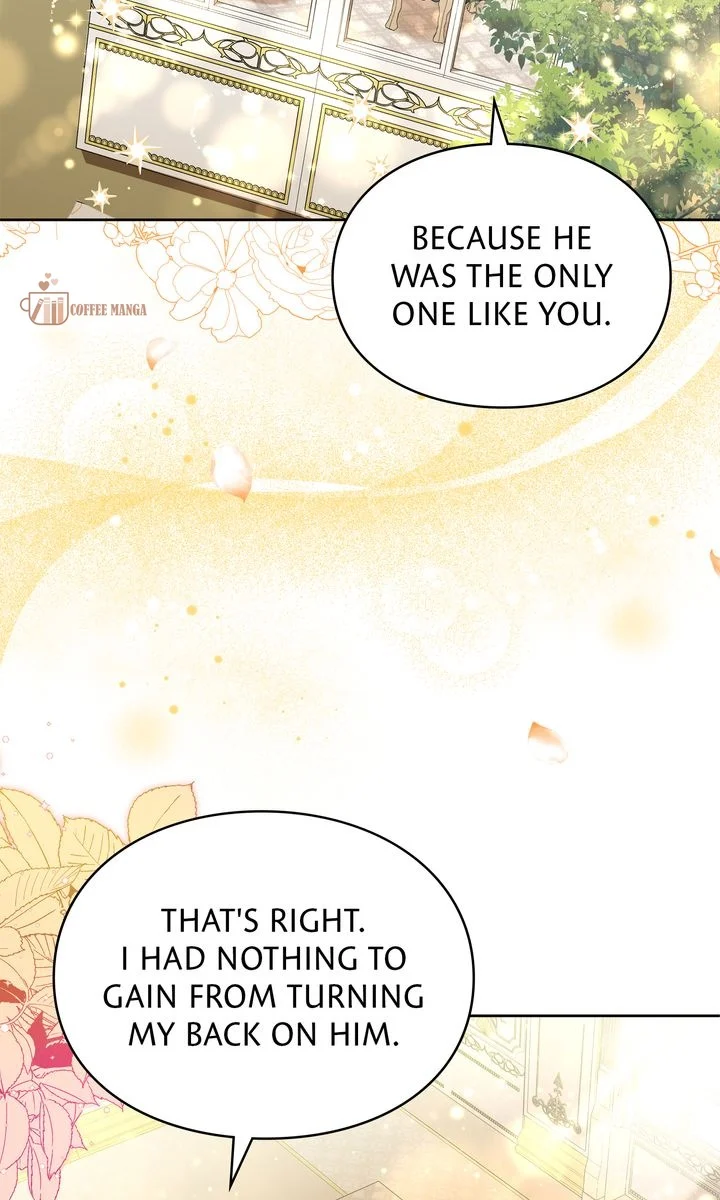 The Fairy Legacy Chapter 25 page 99