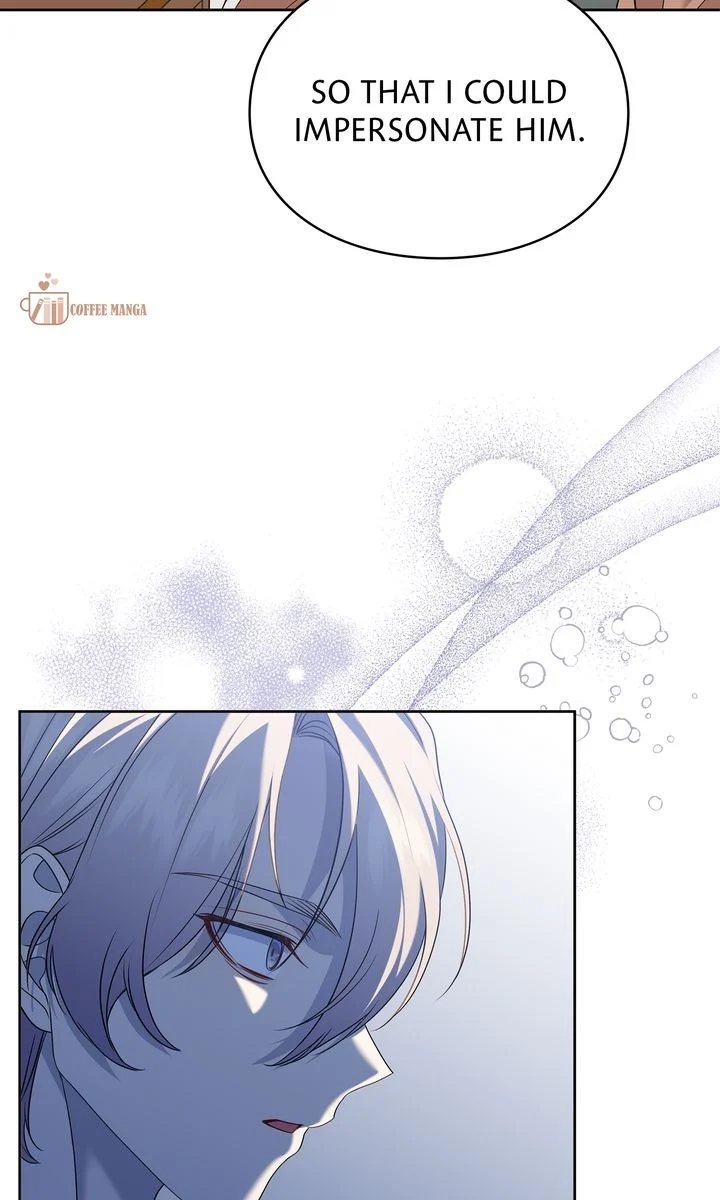 The Fairy Legacy Chapter 25 page 102
