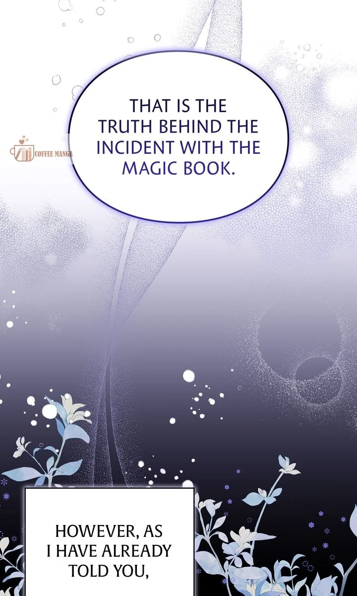 The Fairy Legacy Chapter 25 page 104