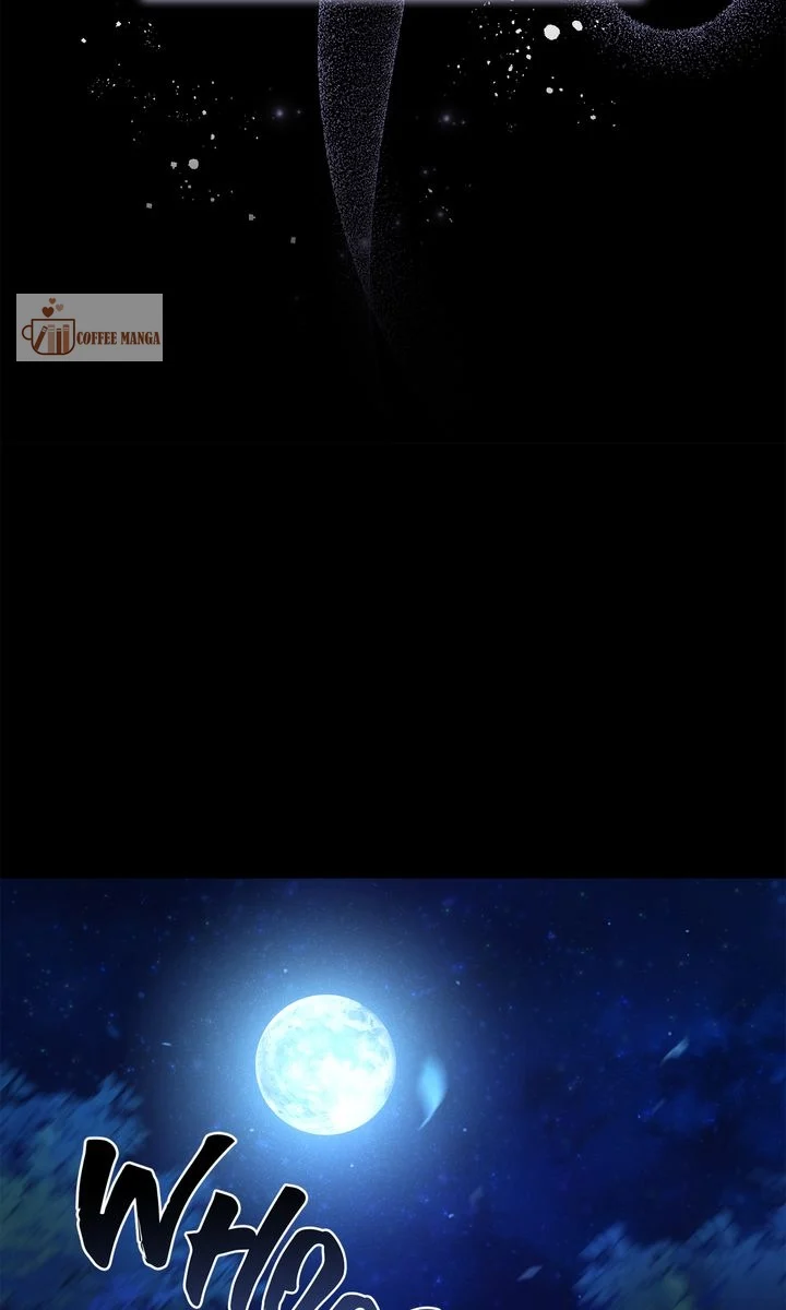 The Fairy Legacy Chapter 25 page 107
