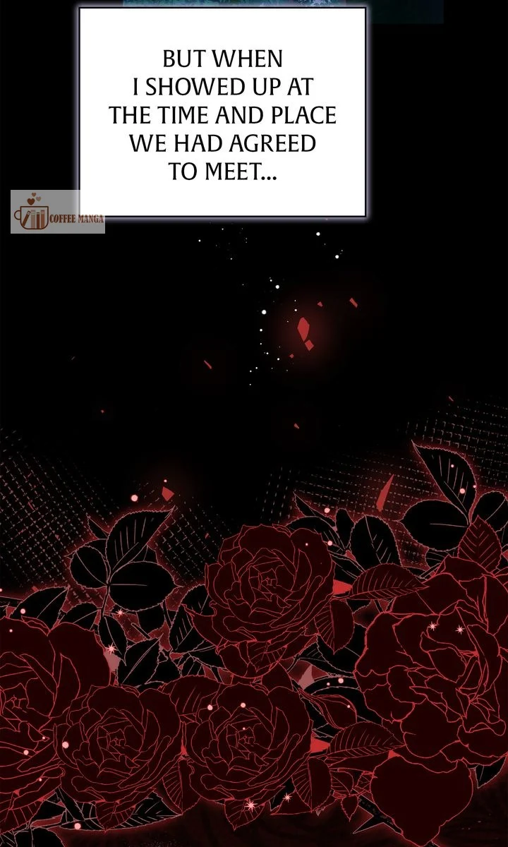 The Fairy Legacy Chapter 25 page 109