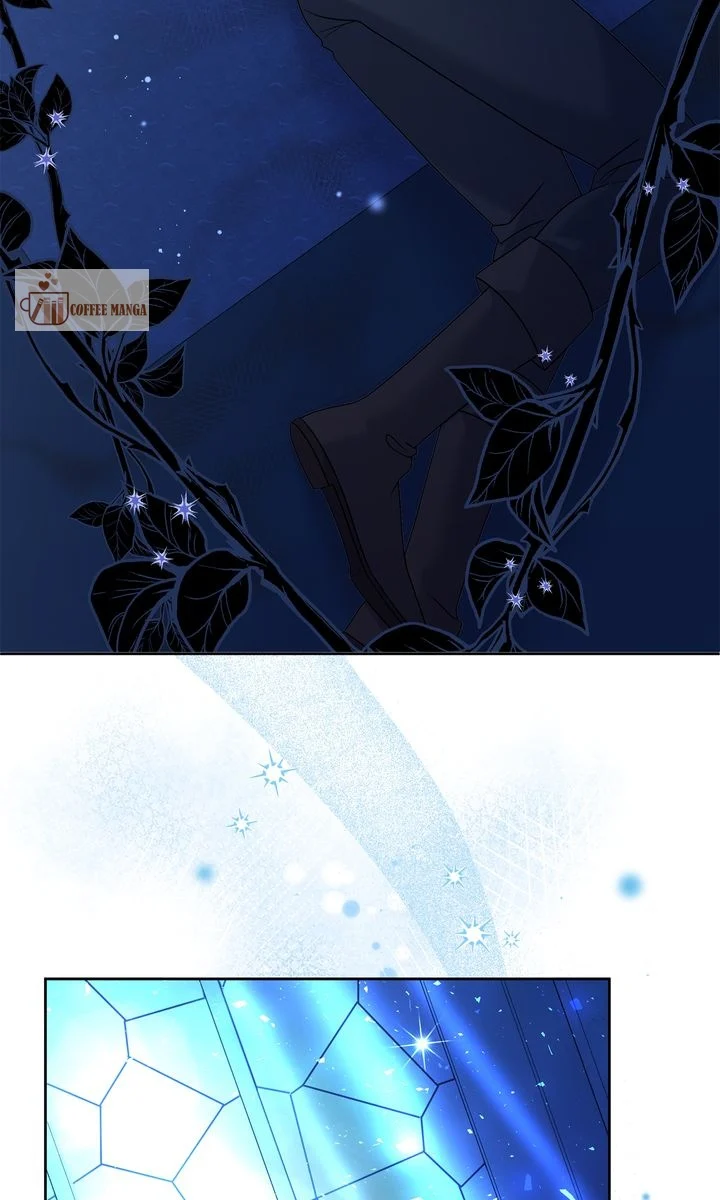 The Fairy Legacy Chapter 25 page 116