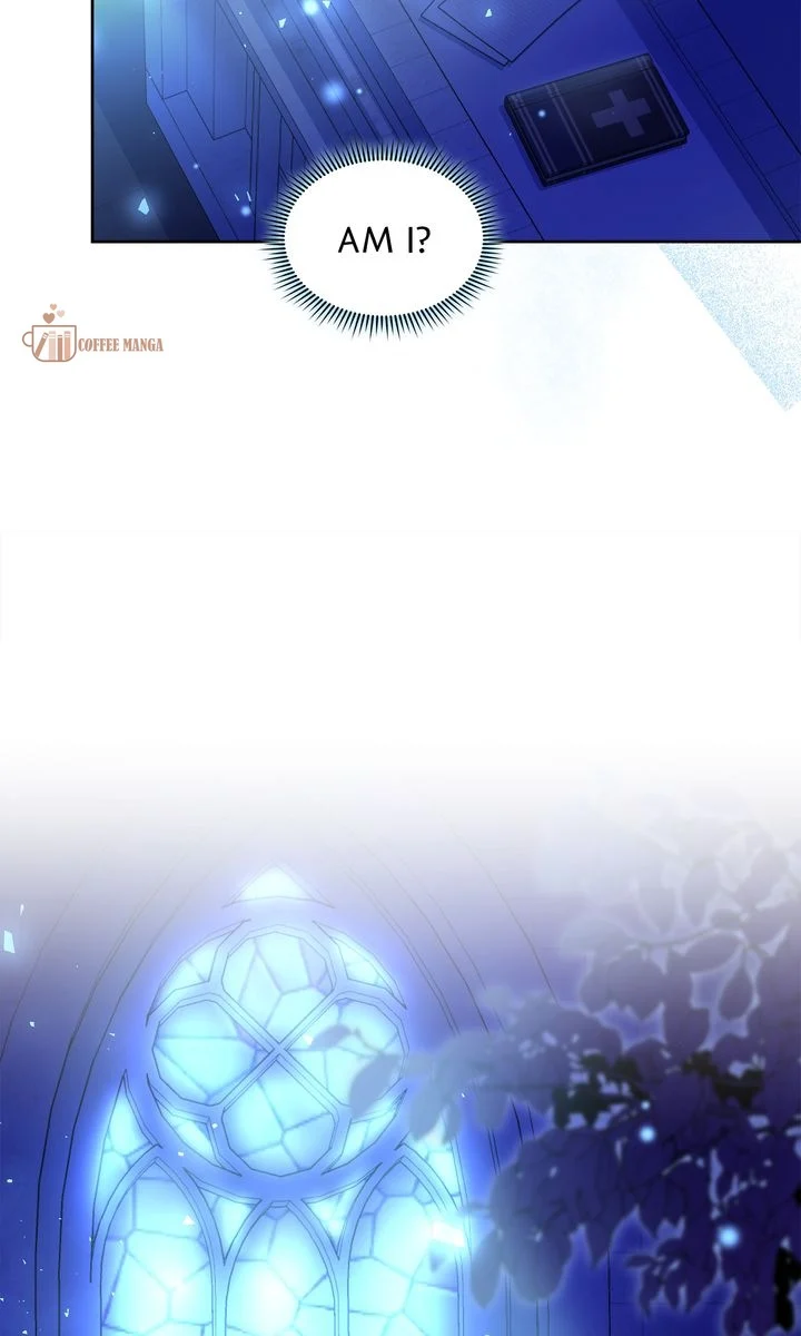 The Fairy Legacy Chapter 25 page 118