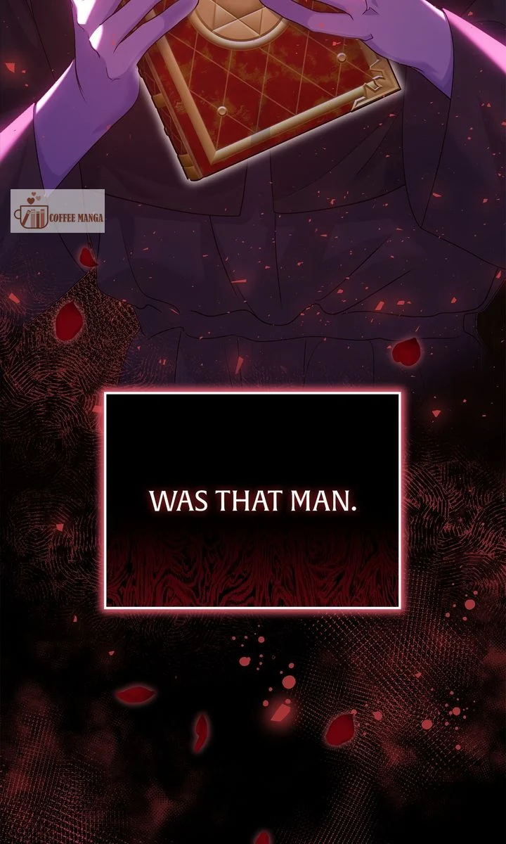 The Fairy Legacy Chapter 25 page 122