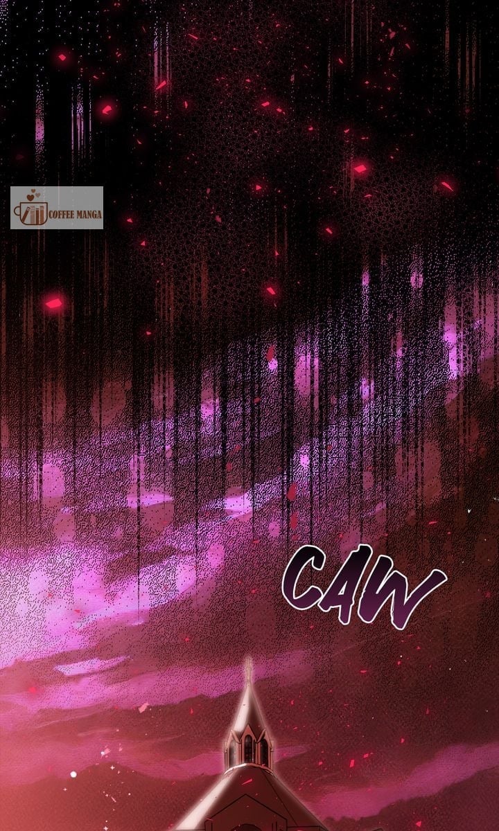 The Fairy Legacy Chapter 25 page 12