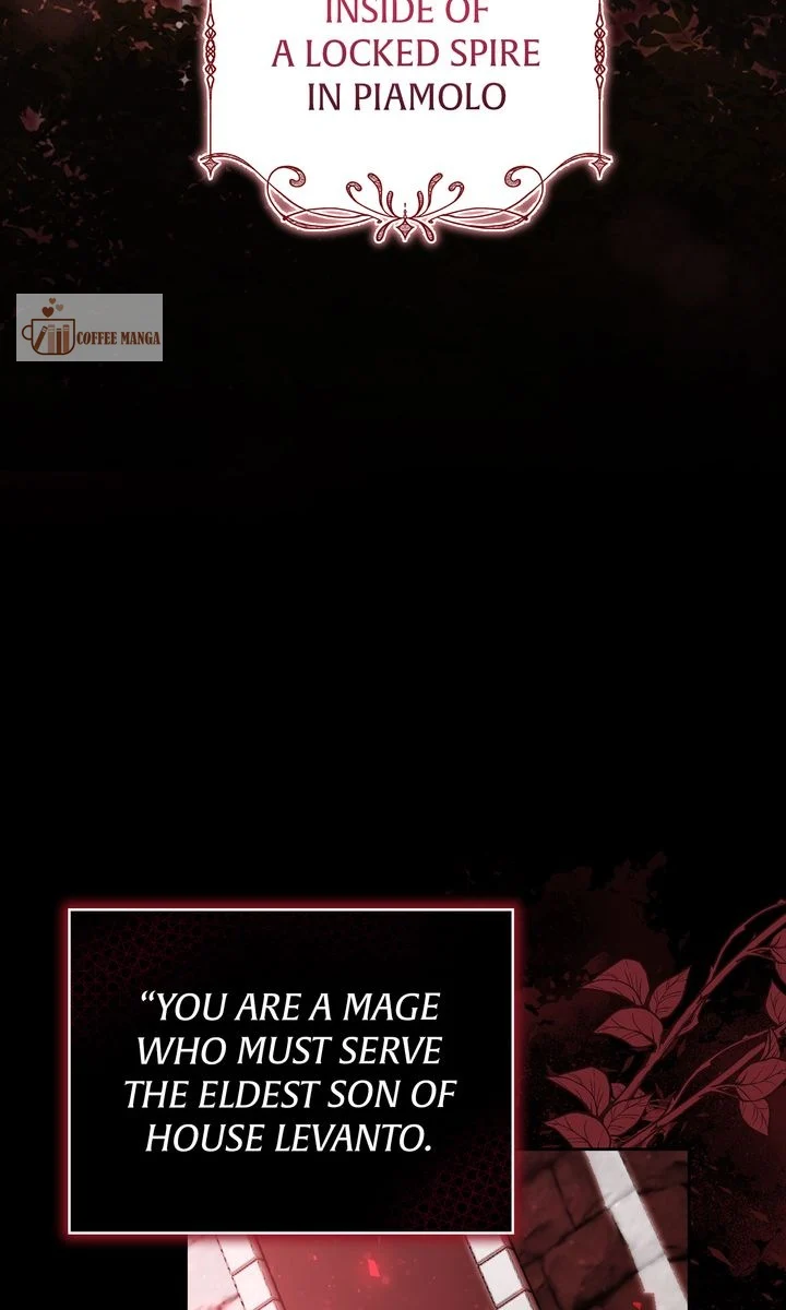 The Fairy Legacy Chapter 25 page 14