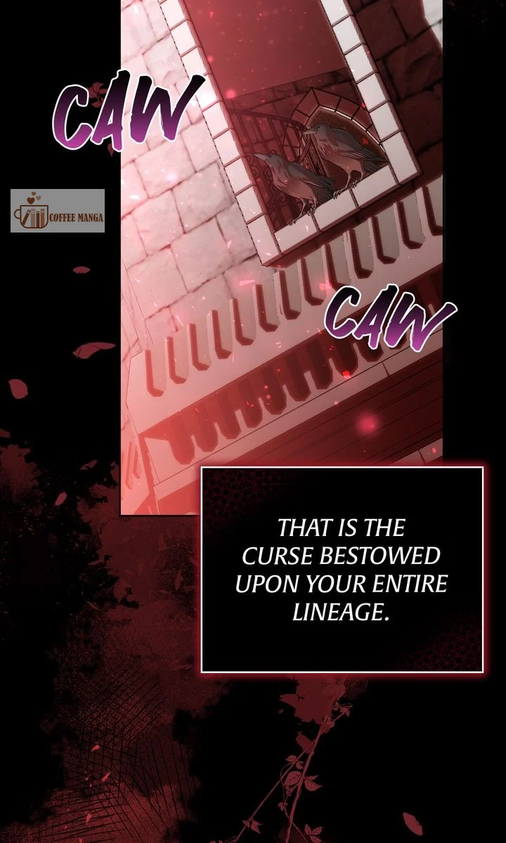 The Fairy Legacy Chapter 25 page 15