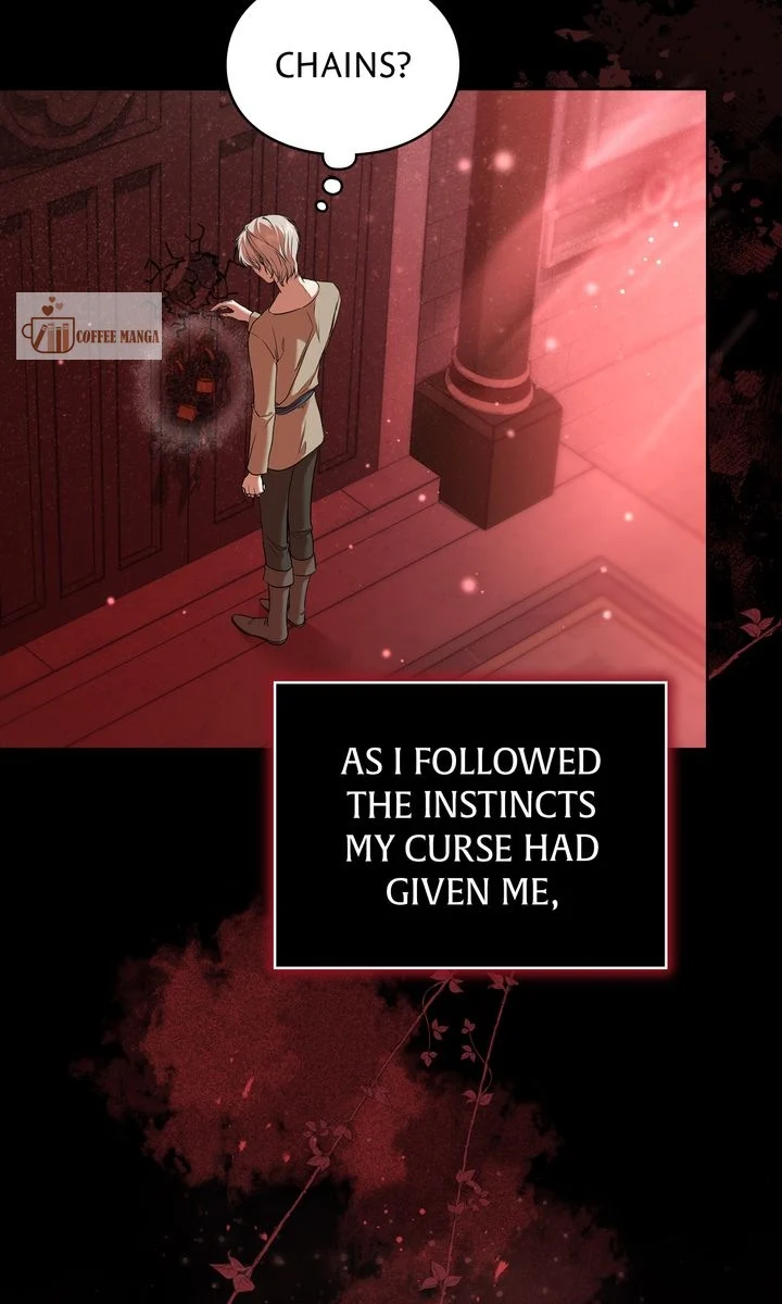 The Fairy Legacy Chapter 25 page 19