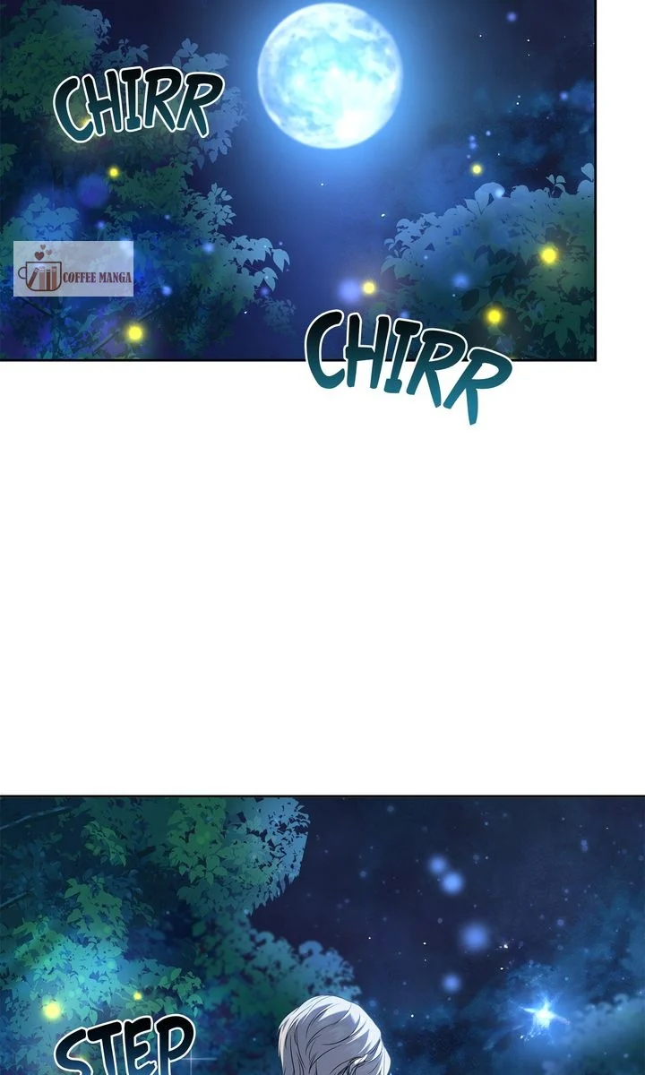 The Fairy Legacy Chapter 25 page 40