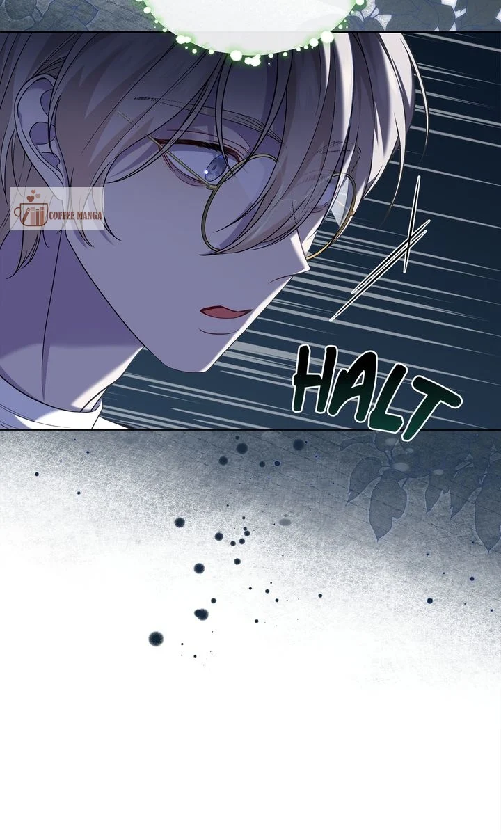 The Fairy Legacy Chapter 25 page 42