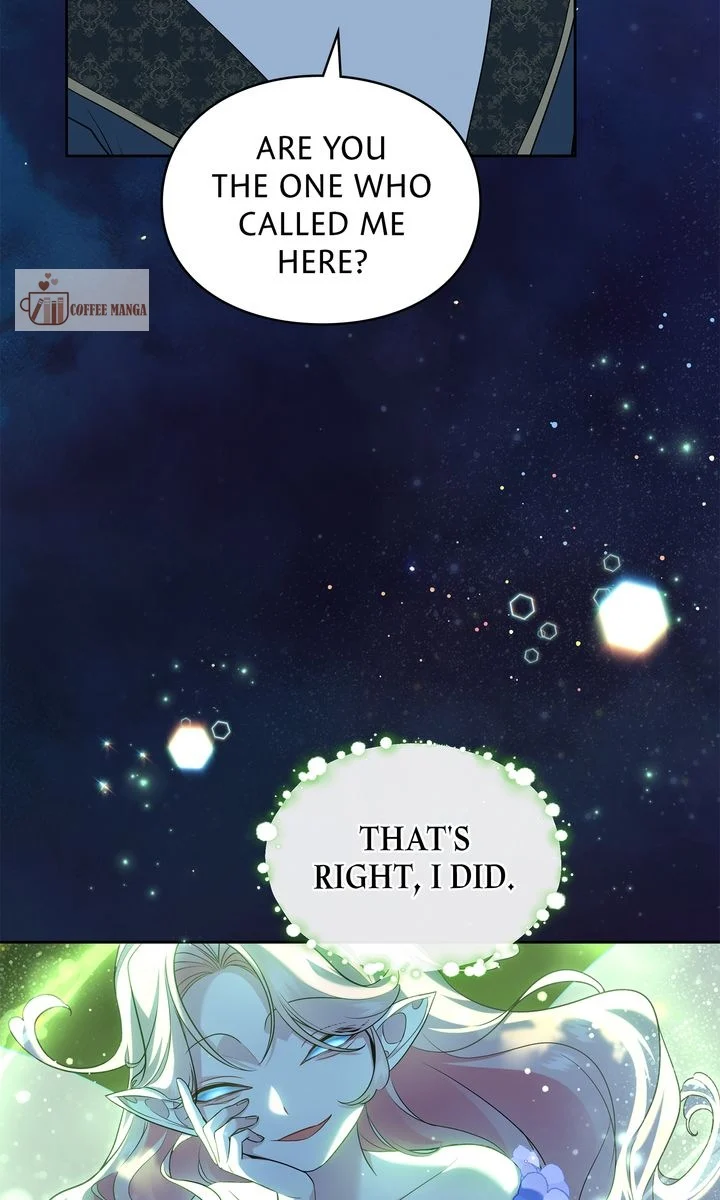 The Fairy Legacy Chapter 25 page 49
